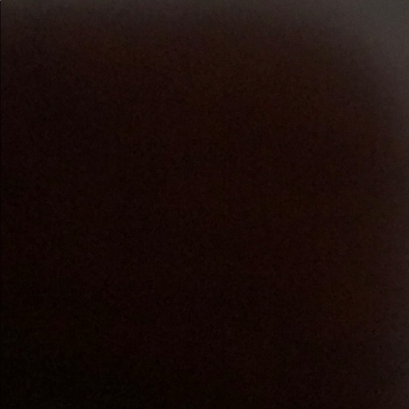 cstef24